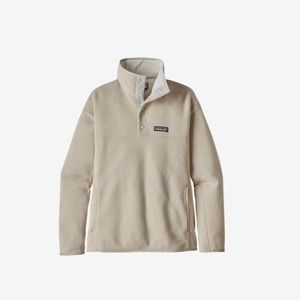 Patagonia Women's Lightweight Better Sweater®